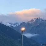 Πανσιόν Le 41 Avenue Foch 4*