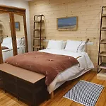 Le 41 Avenue Foch Πανσιόν 4*
