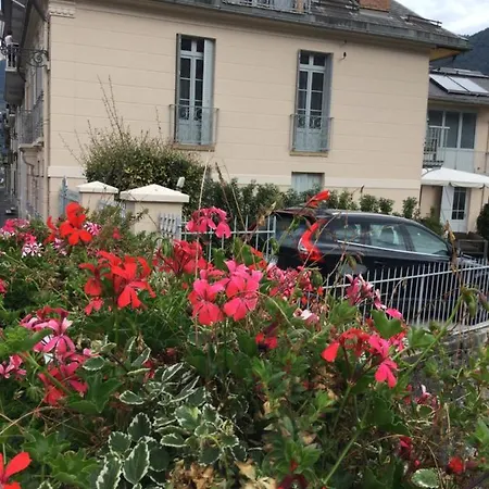 Le 41 Avenue Foch