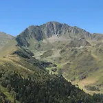 Pensjonat Le 41 Avenue Foch