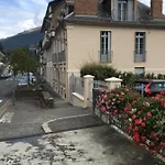 Le 41 Avenue Foch Affittacamere 4*