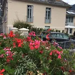 Le 41 Avenue Foch