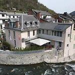 Le 41 Avenue Foch Affittacamere 4*