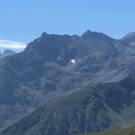 Maison d'hôtes Le 41 Avenue Foch