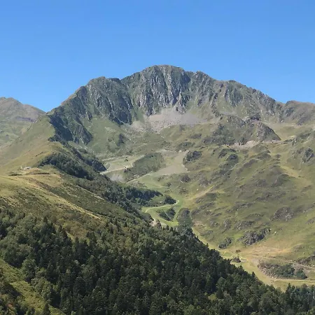 Gasthof Le 41 Avenue Foch
