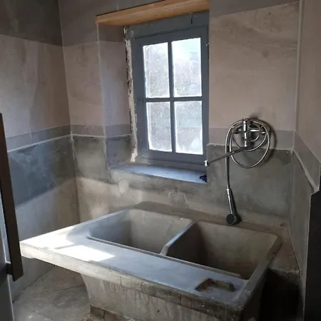 Le 41 Avenue Foch 4*