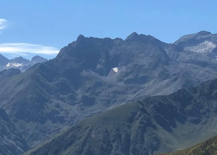 ゲストハウス Le 41 Avenue Foch