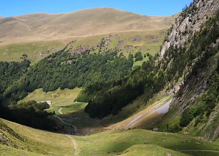 Le 41 Avenue Foch Гостевой дом